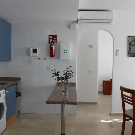 Playa De Canteras-mirador * Las Palmas de Gran Canaria