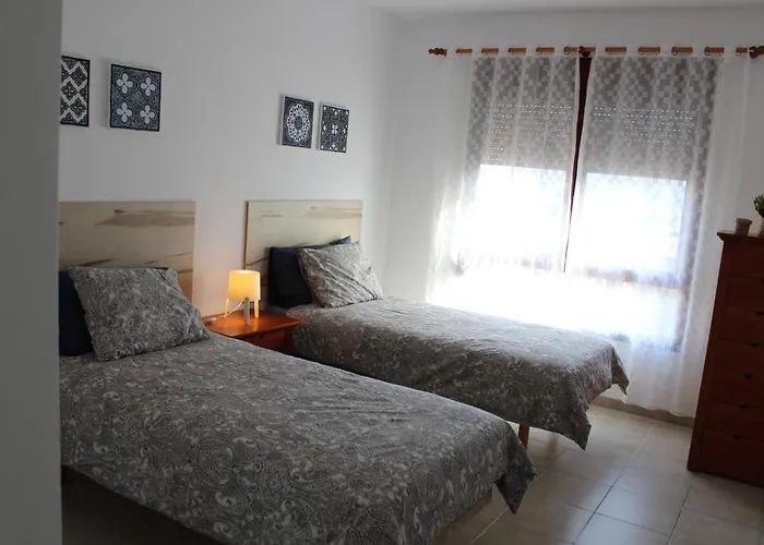 Playa De Canteras-mirador Las Palmas de Gran Canárias