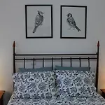 Apartment Playa De Canteras-mirador *