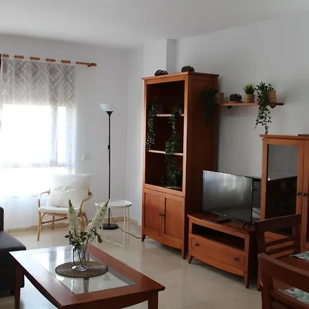 Playa De Canteras-mirador * Las Palmas / Gran Canaria