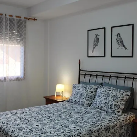 Playa De Canteras-mirador Las Palmas / Gran Canaria