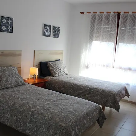 Playa De Canteras-mirador Las Palmas / Gran Canaria