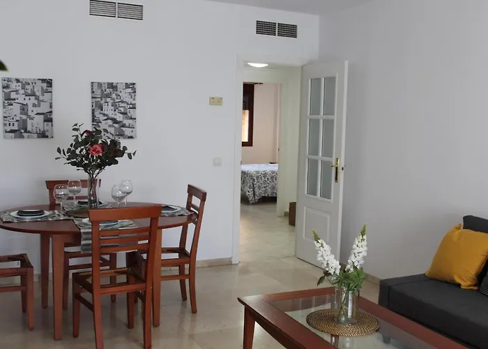 Playa De Canteras-mirador