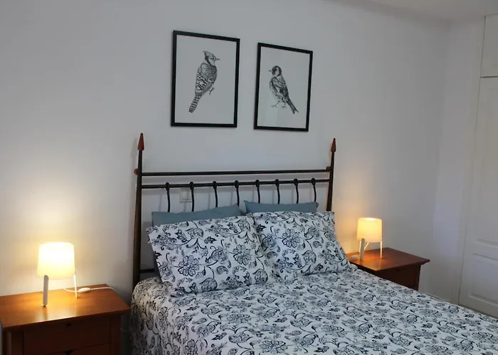 Playa De Canteras-mirador * Las Palmas de Gran Canaria