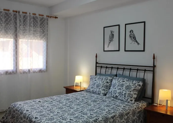 Playa De Canteras-mirador ラスパルマス・デ・グランカナリア