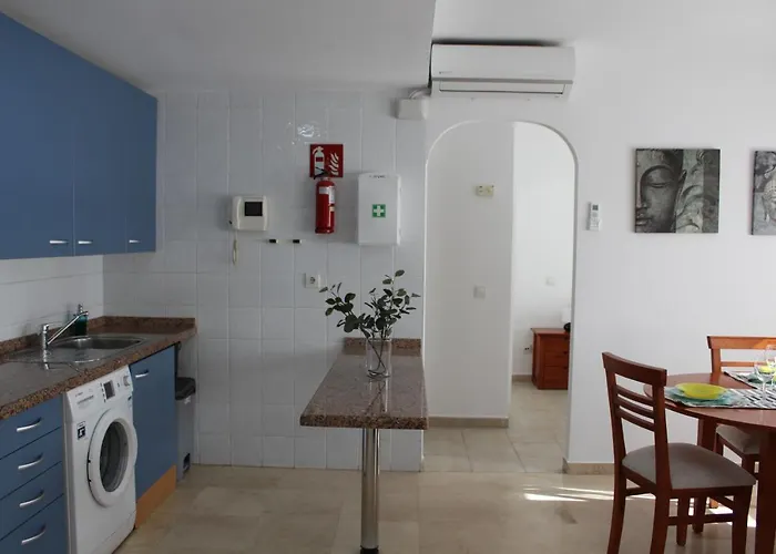 Playa De Canteras-mirador * ラスパルマス・デ・グランカナリア